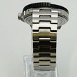 Load image into Gallery viewer, GUCCI 126.2 G timeless sports quartz analog with windshield scratches 44.7mm