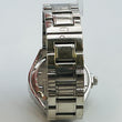 Load image into Gallery viewer, GUESS INC GC2085M GUESS Collection Water resistant quartz 39.5mm
