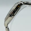 Load image into Gallery viewer, CITIZEN wicca E031-S055351 women's watch 23.8mm cracked screen