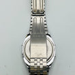 Load image into Gallery viewer, Vintage CASIO 106-S001 Quartz Digital Men's Watch 35.6mm