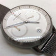Load image into Gallery viewer, Nordgreen Pioneer quartz #G3021223 Analog Watch