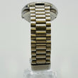 Load image into Gallery viewer, SEIKO 5 self-winding watch 7S26-6000 analog stainless steel men's watch 34.4mm
