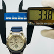 Load image into Gallery viewer, CASIO LWA-M160 solar analog-digital women's watch 33.8mm