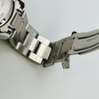 Load image into Gallery viewer, ELGIN FK-1184N-SL quartz chronograph analog Water resistant stainless steel 38.0mm