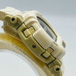 Load image into Gallery viewer, CASIO G-SHOCK Lovers Collection Angel and Devil pair watch 45.8mm 40.5mm