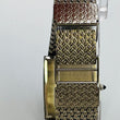 Load image into Gallery viewer, RADO Secret Sapphire quartz M1120123 Analog women's wristwatch 23.8mm