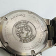 Load image into Gallery viewer, CITIZEN EXCEED Eco Drive Solar Titanium Date H410-T003826 Dial White Shell 40.0mm