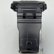 Load image into Gallery viewer, Casio DW-B5600G-1JF digital Bluetooth mobile link quartz skeleton 43.2mm near mint
