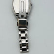 Load image into Gallery viewer, CITIZEN wicca E031-S055351 women's watch 23.8mm cracked screen