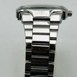 Load image into Gallery viewer, NIXON THE PLAYER 100M STAINLESS STEEL JAPAN 39.9mm 18cm