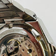 Load image into Gallery viewer, CITIZEN collection mechanical 4150-S104866 back skeleton men's Automatic 44.3mm