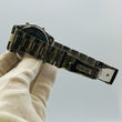 Load image into Gallery viewer, Casio Wave Ceptor WVQ-500DJ Solar Analog-digital Windshield scratched 37.9mm
