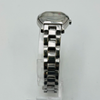 Load image into Gallery viewer, CITIZEN wicca E031-S055351 women's watch 23.8mm cracked screen