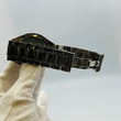 Load image into Gallery viewer, GUESS INC GC2085M GUESS Collection Water resistant quartz 39.5mm