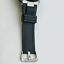 Load image into Gallery viewer, CASIO G-SHOCK G-STEEL GST-W300 men's watch tough solar world time 49.0mm