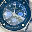 Load image into Gallery viewer, CASIO G-SHOCK G-STEEL GST-W300 men's watch tough solar world time 49.0mm