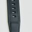 Load image into Gallery viewer, CASIO G-SHOCK G-STEEL GST-W300 men's watch tough solar world time 49.0mm