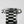 Load image into Gallery viewer, TAG Heuer CAC1111B-0 Quartz Chronograph Date Black Dial Men&#39;s Watch 39.0mm
