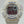 Load image into Gallery viewer, CASIO Baby-G BGD-120 Quartz Reef Water resistant to 20 ATM World Time 38.3mm
