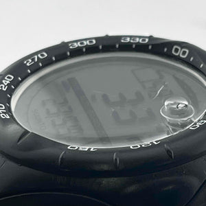 SUUNTO Vector Black  Finland Original mountain watch digital 51.3mm