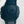 Load image into Gallery viewer, SUUNTO Vector Black  Finland Original mountain watch digital 51.3mm
