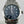 Load image into Gallery viewer, OMEGA Seamaster Quartz 120M The dial color is navy blue. 35.6mm
