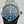 Load image into Gallery viewer, OMEGA Seamaster Quartz 120M The dial color is navy blue. 35.6mm
