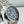 Load image into Gallery viewer, SEIKO blue dial CHRONOGRAPH 7T92-0CA0 Quartz date Men&#39;s Watch 36.3mm
