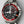 Load image into Gallery viewer, LONGINES Hydroconquest L3.690.4 SS Quartz Men&#39;s Watch 40.8mm
