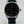 Load image into Gallery viewer, SEIKO Presage 6R15-03E0 SARX029 Automatic Black Lacquer Dial Date Men&#39;s Watch 39.9
