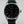 Load image into Gallery viewer, SEIKO Presage 6R15-03E0 SARX029 Automatic Black Lacquer Dial Date Men&#39;s Watch 39.9
