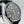 Load image into Gallery viewer, SEIKO Presage 6R15-03E0 SARX029 Automatic Black Lacquer Dial Date Men&#39;s Watch 39.9
