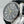 Load image into Gallery viewer, SEIKO Presage 6R15-03E0 SARX029 Automatic Black Lacquer Dial Date Men&#39;s Watch 39.9
