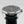 Load image into Gallery viewer, SEIKO Presage 6R15-03E0 SARX029 Automatic Black Lacquer Dial Date Men&#39;s Watch 39.9
