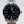 Load image into Gallery viewer, Tag Heuer WAY111C Aquaracer Date Quartz Navy Dial Men&#39;s Watch 40.7mm
