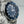 Load image into Gallery viewer, Tag Heuer WAY111C Aquaracer Date Quartz Navy Dial Men&#39;s Watch 40.7mm
