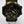 Load image into Gallery viewer, CASIO G-SHOCK Basel World GPW-1000TBS-1AJF Quartz Analog Wristwatch 55.4mm
