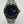 Load image into Gallery viewer, Orient F692-UACO Automatic Blue dial Day Date men&#39;s watch 40.3mm
