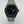 Load image into Gallery viewer, Orient F692-UACO Automatic Blue dial Day Date men&#39;s watch 40.3mm
