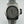 Load image into Gallery viewer, HAMILTON Khaki Date 6311 Automatic Men&#39;s watch 44.4mm near mint
