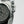 Load image into Gallery viewer, HAMILTON Khaki Date 6311 Automatic Men&#39;s watch 44.4mm near mint
