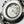 Load image into Gallery viewer, HAMILTON Khaki Date 6311 Automatic Men&#39;s watch 44.4mm near mint
