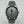 Load image into Gallery viewer, KING SEIKO High Beat 5625-7040 Automatic Date Men&#39;s Watch 34.0mm
