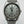 Load image into Gallery viewer, KING SEIKO High Beat 5625-7040 Automatic Date Men&#39;s Watch 34.0mm
