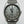 Load image into Gallery viewer, KING SEIKO High Beat 5625-7040 Automatic Date Men&#39;s Watch 34.0mm
