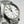 Load image into Gallery viewer, KING SEIKO High Beat 5625-7040 Automatic Date Men&#39;s Watch 34.0mm
