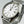 Load image into Gallery viewer, KING SEIKO High Beat 5625-7040 Automatic Date Men&#39;s Watch 34.0mm
