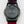 Load image into Gallery viewer, CITIZEN Disney Collection Mickey EXCEED H149-T027296 Eco Drive 36.6mm
