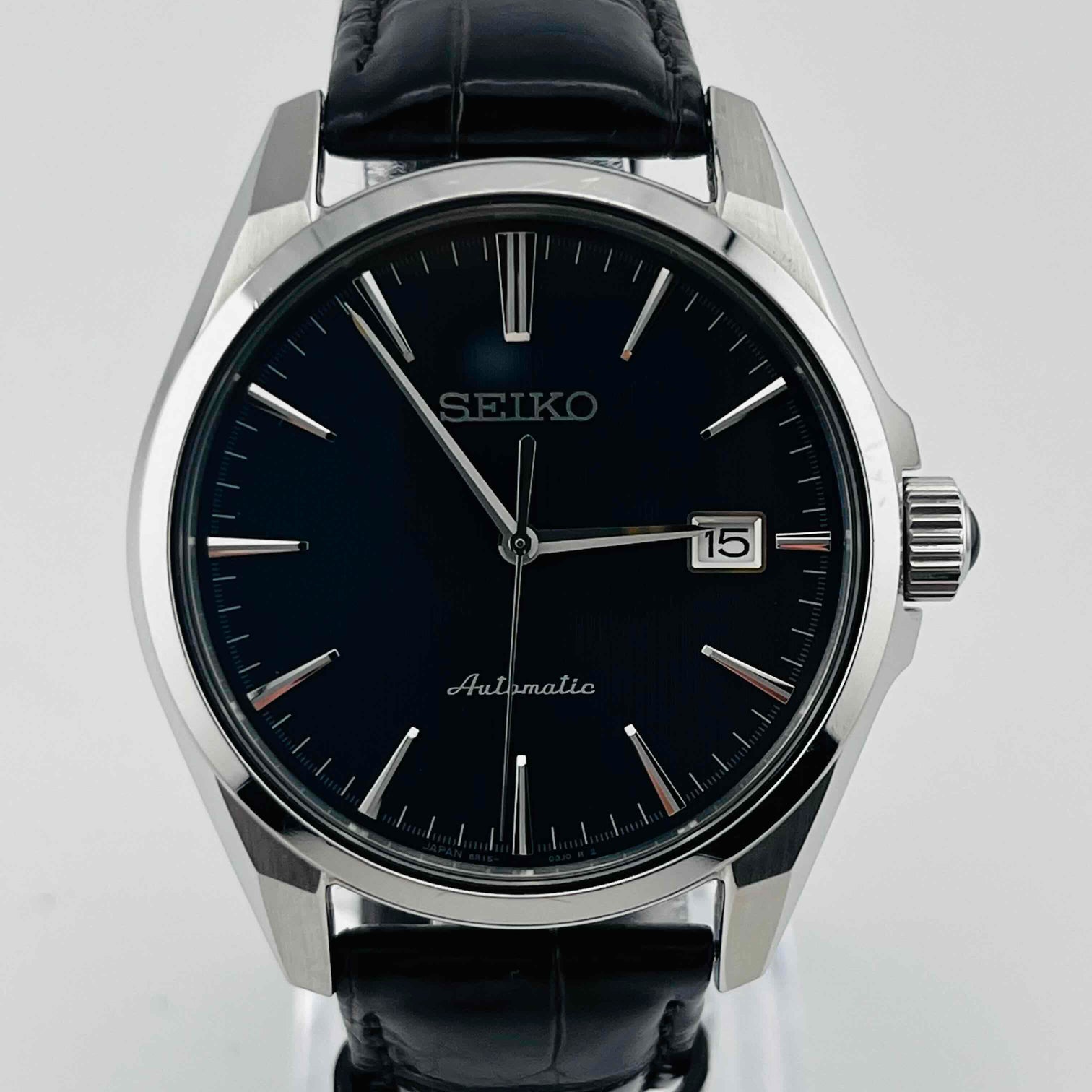 pngtree-flat-vector-illustration-of-photo-camera-icon-and-no-image-available-icon-vector-p