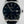 Load image into Gallery viewer, SEIKO Presage 6R15-03S0 Automatic Navy Dial Brown Leather Strap 38.1mm
